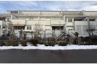 Wohnung kaufen in Steinachstrasse, 6900 Bregenz, Tolle Wohnung in Toplage mit 2 Terrassen und 2 Kellern in Bregenz - provisionsfrei - Top Investment oder Eigennutzung