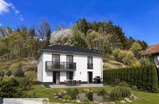 Wohnung kaufen in 6075 Tulfes, WOHNEN im Grünen nur wenige Autominuten von Innsbruck entfernt: Sonniges Grundstück mit geplanter Gartenwohnung zu kaufen!