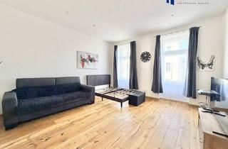 Wohnung kaufen in 1100 Wien, Moderne 1-Zi-Wohnung in zentrale Lage zum TOP Preis