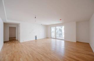 Wohnung kaufen in 1020 Wien, ++NEU++ Atemberaubende 4-Zimmer NEUBAUwohnung (Erstbezug) - TOPLAGE!