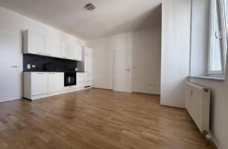 Wohnung mieten in Dinghoferstraße 54, 4020 Linz, Neuwertige 3 Zimmerwohnung mit neuer Küche wird frei - Jetzt Termin sichern