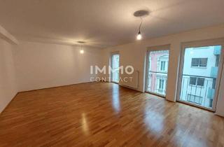 Wohnung mieten in Bismarckstraße, 4020 Linz, ** Coole Citywohnung in der Bismarckstraße 16, 4020 Linz