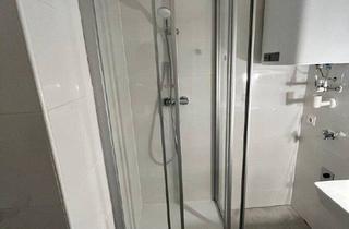 Wohnung mieten in Bambergstraße 17, 4560 Kirchdorf an der Krems, Unbefristete 1,5-Zimmer-Wohnung mit Lift & Keller! 2. OG, rd. 33,50 m² – Zentral, preiswert inkl. Heizkosten! Perfekt geeignet für Singles, Pendler oder Senioren!