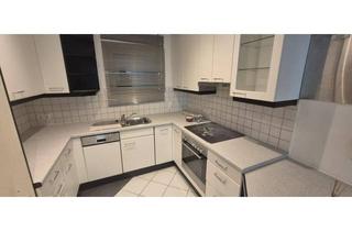 Wohnung mieten in 6845 Hohenems, Moderne 4-Zi-Wohnung mit Garten & Terrasse in Hohenems – gepflegt & top ausgestattet!