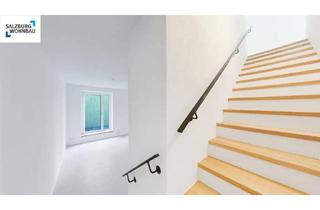 Wohnung mieten in Billrothstraße 11, 5020 Salzburg, Mietkauf! Modernes Wohngefühl mit großzügigem Raumangebot