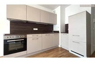 Wohnung mieten in Simmeringer Hauptstraße, 1110 Wien, Neubauwohnung mit großer Loggia ++ Deckenkühlung ++ Nähe Simmeringer Bad ++ 7.OG