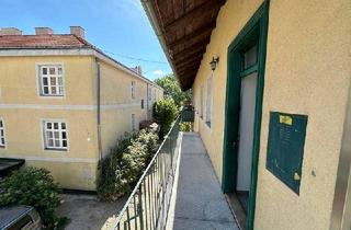 Wohnung mieten in Untere Hauptstraße 13a, 2326 Lanzendorf, Schöne 2-Zimmer-Wohnung in ruhiger Lage in Lanzendorf