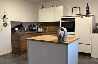 Wohnung mieten in 9905 Untergaimberg, Neubauwohnung in Gaimberg zu vermieten!