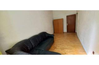 Wohnung mieten in Siebeneichengasse 13, 1150 Wien, 1.Zimmer