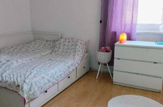 Wohnung mieten in Alte Seestrasse, 4580 Windischgarsten, Schöne helle Wohnung!