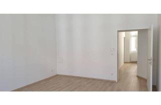 Wohnung mieten in Nauseagasse 15, 1160 Wien, 2 Zimmerwohnung, rennoviert, ruhige Lage, Nähe U3 Ottakring