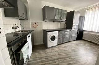 Wohnung mieten in Pilzgasse 26, 1210 Wien, Gepflegte 2-Zimmer-Wohnung in Wien-Floridsdorf