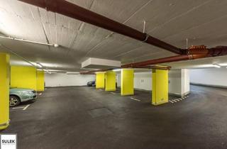 Gewerbeimmobilie mieten in Mollardgasse, 1060 Wien, Stellplatz in der Mollardgasse 72!