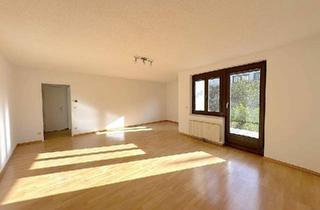 Wohnung mieten in 1230 Wien, Sonnige 3-Zimmer-Wohnung mit Privat Garten beim Liesing - Jetzt mieten!