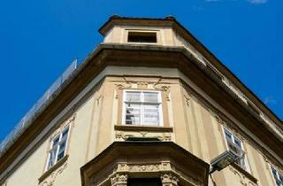 Anlageobjekt in 8010 Graz, Diskretion trifft Exklusivität – Immobilien, die begeistern! Exklusive Off-Market Zinshäuser mit bis zu 8% Rendite – Top-Lagen mit großem Wertsteigerungspotential und stabiler Rendite!