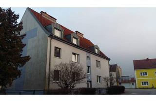 Wohnung mieten in 3200 Ober-Grafendorf, 1-Zimmer-Wohnung in 3200 Ober-Grafendorf