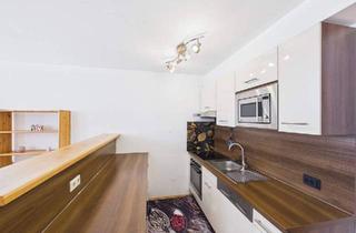 Wohnung kaufen in Donaukanal, 1020 Wien, Charmante 2-Zimmer-Wohnung nähe Augarten/Donaukanal - nur 349.000€