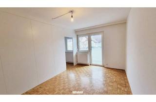 Wohnung kaufen in 4190 Bad Leonfelden, Wohnung mit verglaster Loggia nahe Zentrum