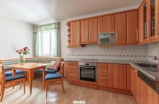 Wohnung kaufen in 4210 Gallneukirchen, Familienhit Gallneukirchen - Geräumige 4-Zimmer Wohnung in Toplage!
