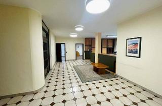 Büro zu mieten in 4150 Rohrbach, Attraktives Büro in zentraler Lage mit hoher Frequenz und bester Erreichbarkeit
