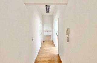 Büro zu mieten in 2130 Mistelbach, Büro mit mehreren Räumen, Empfang und angenehmer Arbeitsatmosphäre!
