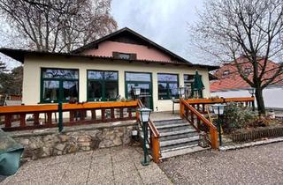 Grundstück zu kaufen in 2170 Poysdorf, Bauträgergrundstück in der Weinstadt Poysdorf