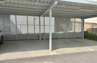 Gewerbeimmobilie kaufen in 2123 Unterolberndorf, Stellplatz in Schleinbach zu verkaufen
