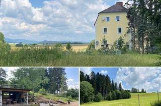 Loft mieten in 4261 Rainbach im Mühlkreis, Hundebesitzer aufgepasst! Gemütliche Wohnung/Ferienwohnung in Traumnatur!