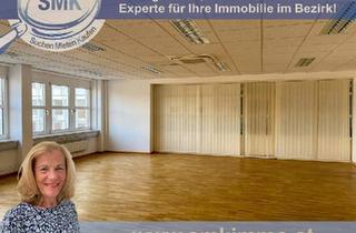 Büro zu mieten in Breitenfurter Straße, 1230 Wien, PRAXIS - GESUNDHEITSPROGRAMME - ANGENEHMES ARBEITEN!