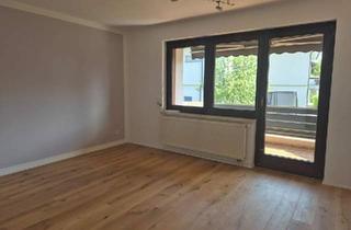 Wohnung kaufen in 4661 Roitham, Sonnige 3 Zimmer Wohnung mit Balkon und Garage!