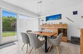 Wohnung kaufen in 2201 Gerasdorf, "Wohnen mit Stil und eigenem Garten"