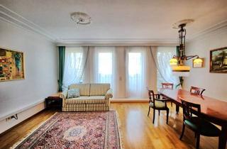 Maisonette kaufen in 1230 Wien, "Herrliche Maisonette in Ruhelage!"