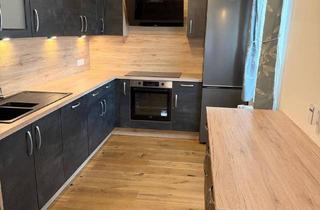 Haus kaufen in 8611 Untertal, Liebevoll modernisiertes Haus in naturnaher Ruhelage