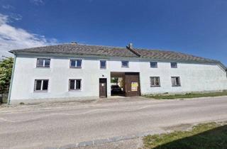 Bauernhäuser mieten in Hetzersdorf, 3385 Hetzersdorf, Liebevoll renovierter Bauernhof mit viel Raum