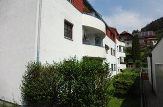Wohnung mieten in 2870 Aspang Markt, TOLLE 3-ZIMMER-WOHNUNG MIT LOGGIA UND PARKPLATZ