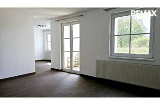 Wohnung kaufen in 2700 Wiener Neustadt, Traumhafte 3-Zimmer-Wohnung im Herzen von Wiener Neustadt – nur 189.000 € inkl. Loggia & Tiefgaragenplatz!