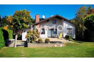 Haus kaufen in 2500 Baden, Gepflegter Bungalow in Baden - Ankommen, abschalten, wohlfühlen