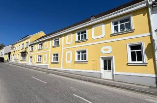 Immobilie kaufen in 3325 Ferschnitz, Betriebsbereites Gasthaus im Zentrum von Ferschnitz / individuelle Finanzierungsmodelle nach Vereinbarung möglich