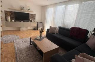 Reihenhaus kaufen in 4030 Linz, Reihenhaus mit Eigengarten in Top-Lage – solarCity Linz!