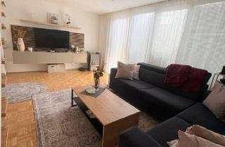 Reihenhaus kaufen in 4030 Linz, Reihenhaus mit Eigengarten in Top-Lage – solarCity Linz!