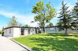 Wohnung mieten in 2522 Oberwaltersdorf, OBERWALTERSDORF : Kleinwohnung in Ruhelage