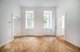 Wohnung kaufen in 1030 Wien, Heller 2-Zimmer Erstbezug, Nähe Galleria Landstraße