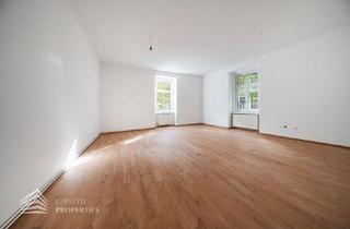 Wohnung kaufen in 1030 Wien, Helle 2-Zimmer Wohnung, Nähe Galleria Landstraße