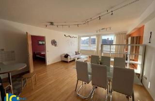 Wohnung kaufen in 1200 Wien, PÄRCHENHIT 2-Zimmer Wohnung, 68 m² , U-Bahn Nähe in 1200 Wien