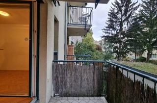 Wohnung mieten in 1170 Wien, Inkl. Heizkosten! Singlewohnung in absoluter Ruhelage