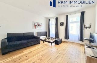 Wohnung kaufen in 1100 Wien, Moderne 1-Zi-Wohnung in zentrale Lage zum TOP Preis