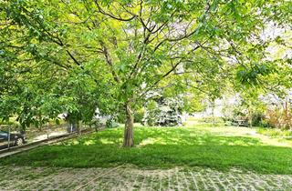 Wohnung kaufen in Frömmlgasse 15, 1210 Wien, Grün, ruhig, kuschelig – Meine perfekte erste Wohnung!!