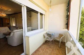 Wohnung kaufen in 8230 Hartberg, Ein Zuhause mit toller Aussicht auf den Ringkogel
