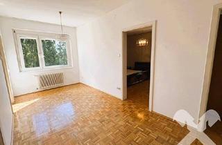 Wohnung kaufen in 8230 Hartberg, Ein Zuhause mit toller Aussicht auf den Ringkogel