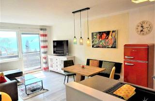 Wohnung kaufen in 9871 Seeboden am Millstätter See, Anlegerwohnung. Sanierte Wohnung in Seeboden sucht neue Eigentümer. Seeblick inklusive.